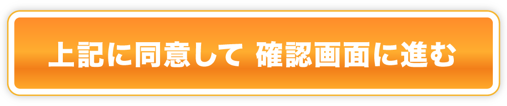 上記に同意して 確認画面に進む