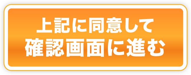 上記に同意して 確認画面に進む